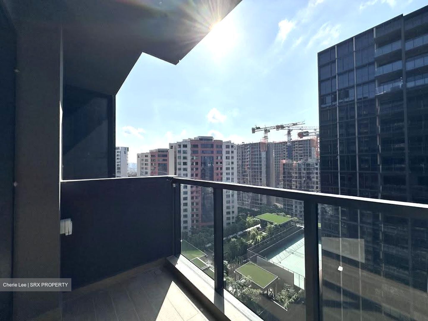 Tembusu Grand (D15), Condominium #635566121